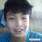 Busco conocer gente. Hombre maduros. Me