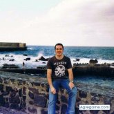jarrasdat foto #28
