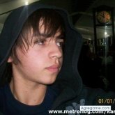 Foto de perfil de JOEL10