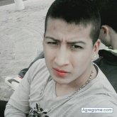 Foto de perfil de Alvaroasevey