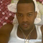 Luis0051901