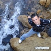 benelly chico soltero en Elda
