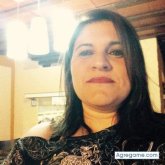 Foto de perfil de daiana34