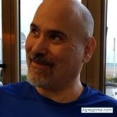 Foto de perfil de javierlopez8798