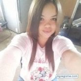 Mujeres solteras en San Josesito