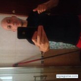 joseantonio3122 chico soltero en Badalona