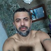 Busco mujeres para divertirnos. Soy de