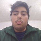 facundoismael