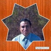 Foto de perfil de israellopez6444