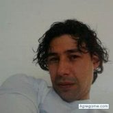 Ver fotos más de miguelmontero5042