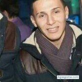 rafinha chico soltero en Alaior