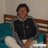 Foto de perfil de robertomendez