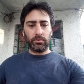 Busco mujer de 18 a 45 sin problemas de