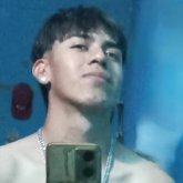 yobaniramos4567