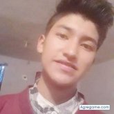 Juan Nc