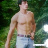 francisco13794 chico soltero en Puente San Miguel