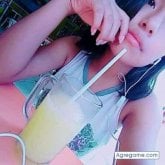 Mariabarza