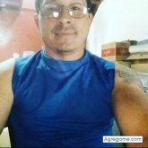 Foto de perfil de luispadilla5325