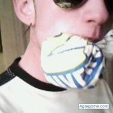 lamansion chico soltero en Vilanova i la geltru