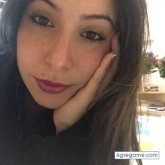 Constanza3