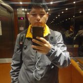 Ingeniero. Busco conocer gente. Personas