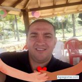 Luis Salazar