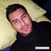 Foto de perfil de kevinheredia6931
