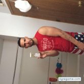 Chatear con Duque90 de Freeport