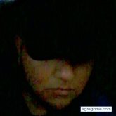 Tonny martinez