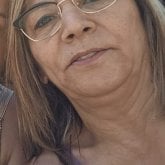 Mujeres solteras en Taradell