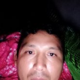 melchorhernandez5241
