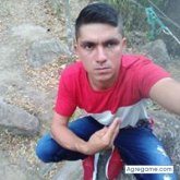 Foto de perfil de mauricioatuesta