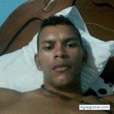 Foto de perfil de jaimevillegas