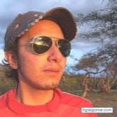Encuentra Hombres solteros en Calimaya