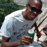 Yuni00 chico soltero en Benito Juárez