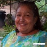 Foto de perfil de belsielena