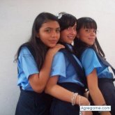 nmcn foto #21