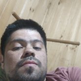 Foto de perfil de MiguelangelMeza