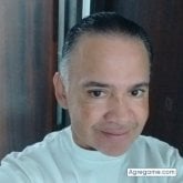 Busco hacer amistades. Amistad.. y si