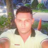 saadmontelimar