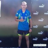 Chatear con joseperez1579 de Alberdi