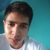 Busco chatear. Una mujer de 18 o 19