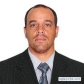 Chatear con ericpr81 de Baracoa