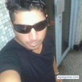 Foto de perfil de rodolfozazueta
