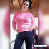 Mujeres solteras en Francisco álvarez