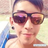 Busco ligar. Mujeres hacer amigasss.