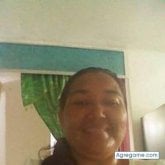 Foto de perfil de lisbetvelazques