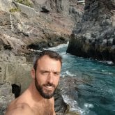 Foto de perfil de MiguelAngell123