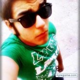 Foto de perfil de eduardojrg