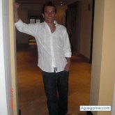 Chatear con adam88 de Huetor Tajar